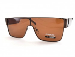 POMILED POLARIZED 08182 C10-32 58-16-141 - - "  ", .   