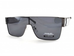 POMILED POLARIZED 08182 C2-31 58-16-141 - - "  ", .   