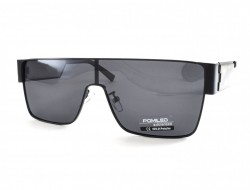 POMILED POLARIZED 08182 C4-32 58-16-141 - - "  ", .   