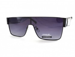 POMILED POLARIZED 08182 C9-16 58-16-141 - - "  ", .   