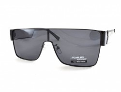 POMILED POLARIZED 08182 C9-31 58-16-141 - - "  ", .   