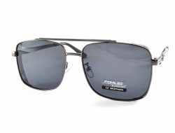 POMILED POLARIZED 08188 2-31 58-16-141 - - "  ", .   