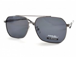 POMILED POLARIZED 08189 C2-31 58-17-140 - - "  ", .   