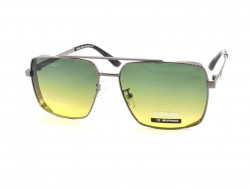 POMILED POLARIZED 08192 C2-34 60-15-137 - - "  ", .   