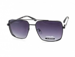 POMILED POLARIZED 08192 C4-16 60-15-137 - - "  ", .   