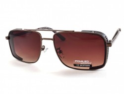 POMILED POLARIZED 08193 C10-19 59-16-141 - - "  ", .   