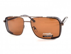 POMILED POLARIZED 08193 C10-32 59-16-141 - - "  ", .   