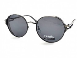 POMILED POLARIZED 08186 C1-31 58-16-141 - - "  ", .   