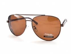 POMILED POLARIZED 08196 C10-32 60-15-139 - - "  ", .   