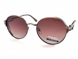 POMILED POLARIZED 08186 C11-19  60-15-139 - - "  ", .   