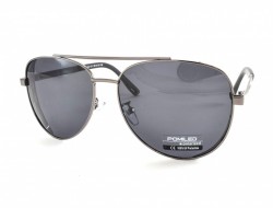 POMILED POLARIZED 08196 C2-31 60-15-139 - - "  ", .   