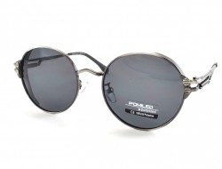 POMILED POLARIZED 08186 C6-31 60-15-139 - - "  ", .   