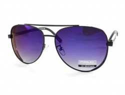 POMILED POLARIZED 08196 C9-48 60-15-139 - - "  ", .   