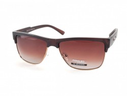 POMILED POLARIZED 08197 C40-19 59-17-134 - - "  ", .   