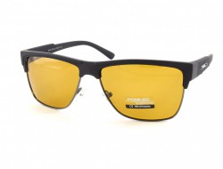 POMILED POLARIZED 08197 C56-25 59-17-134 - - "  ", .   