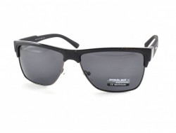 POMILED POLARIZED 08197 C56-31 59-17-134 - - "  ", .   