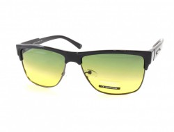 POMILED POLARIZED 08197 C9-78 59-17-134 - - "  ", .   