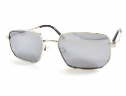 POMILED POLARIZED 08201 C3-33 58-18-142 - - "  ", .   