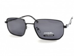 POMILED POLARIZED 08201 C9-31 58-18-142 - - "  ", .   