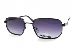 POMILED POLARIZED 08201 C4-16 58-18-142 - - "  ", .   