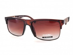 POMILED POLARIZED 08202 C8-19 58-17-140 - - "  ", .   