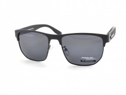 POMILED POLARIZED 08208 C4-08 56-18-138 - - "  ", .   