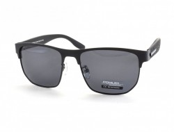 POMILED POLARIZED 08208 C9-08 56-18-138 - - "  ", .   