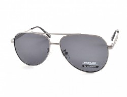 POMILED POLARIZED 08213 C2-08 63-14-147 - - "  ", .   