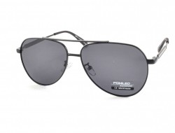 POMILED POLARIZED 08213 C4-08 63-14-147 - - "  ", .   