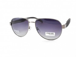 POMILED POLARIZED 08217 C2-124 60-16-141 - - "  ", .   