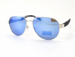 POMILED POLARIZED 08217 C3-17 60-16-141 - - "  ", .   