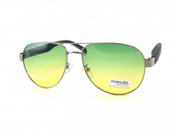 POMILED POLARIZED 08217 C4-34 60-16-141 - - "  ", .   