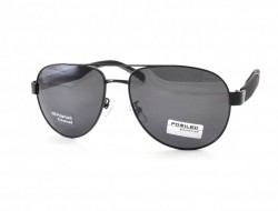 POMILED POLARIZED 08217 C9-08 60-16-141 - - "  ", .   