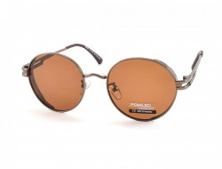 POMILED POLARIZED 08221 C12-32 52-19-143 - - "  ", .   