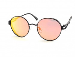 POMILED POLARIZED 08221 C4-05 52-19-143 - - "  ", .   