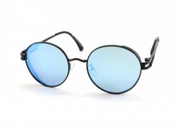 POMILED POLARIZED 08221 C9-06 52-19-143 - - "  ", .   