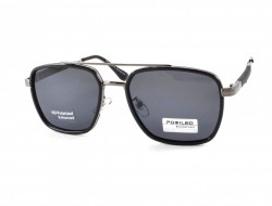 POMILED POLARIZED 08230 C2-08 58-19-142 - - "  ", .   