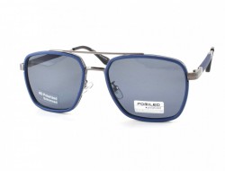 POMILED POLARIZED 08230 C2-67 58-19-142 - - "  ", .   