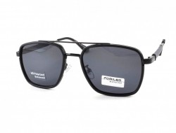 POMILED POLARIZED 08230 C9-08 58-19-142 - - "  ", .   