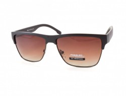 POMILED POLARIZED 08235 C3 60-16-137 - - "  ", .   