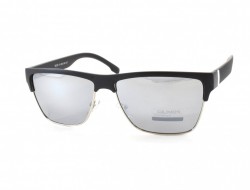 POMILED POLARIZED 08235 C4 60-16-137 - - "  ", .   