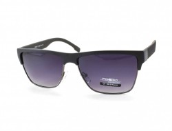 POMILED POLARIZED 08235 5 60-16-137 - - "  ", .   