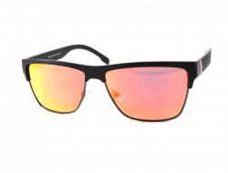 POMILED POLARIZED 08235 6 60-16-137 - - "  ", .   