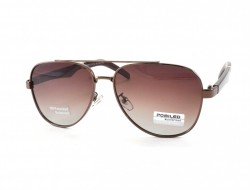 POMILED POLARIZED 08238 C10-02 58-20-140 - - "  ", .   