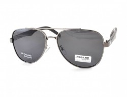 POMILED POLARIZED 08238 C2-08 58-20-140 - - "  ", .   