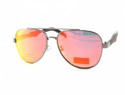 POMILED POLARIZED 08238 C4-05 58-20-140 - - "  ", .   