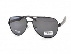 POMILED POLARIZED 08238 C4-08 58-20-140 - - "  ", .   