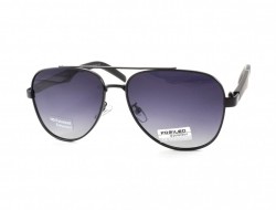 POMILED POLARIZED 08238 C4-124 - - "  ", .   