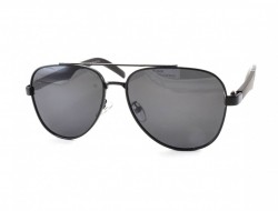 POMILED POLARIZED 08238 C9-08 58-20-140 - - "  ", .   