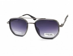 POMILED POLARIZED 08240 C11-124 52-20-140 - - "  ", .   